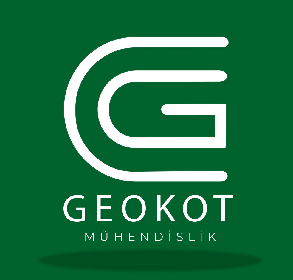 Geokot Mühendislik